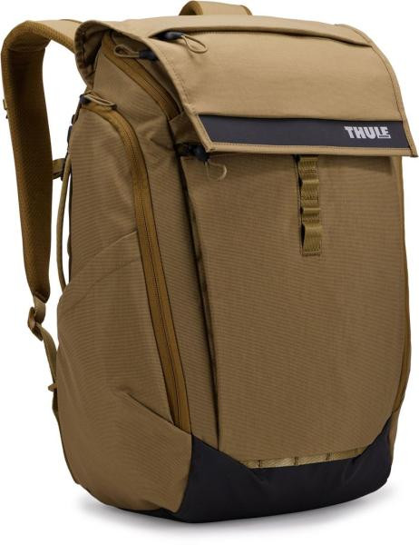 Купить Рюкзак Thule Paramount Backpack 27L (Nutria) (TH 3205016)