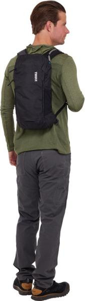 Купить Рюкзак-гидратор Thule AllTrail Hydration Backpack 10L (Black) (TH 3205076)