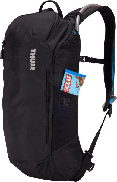 Купить Рюкзак-гидратор Thule AllTrail Hydration Backpack 10L (Black) (TH 3205076)