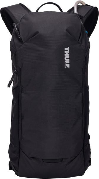 Купить Рюкзак-гидратор Thule AllTrail Hydration Backpack 10L (Black) (TH 3205076)