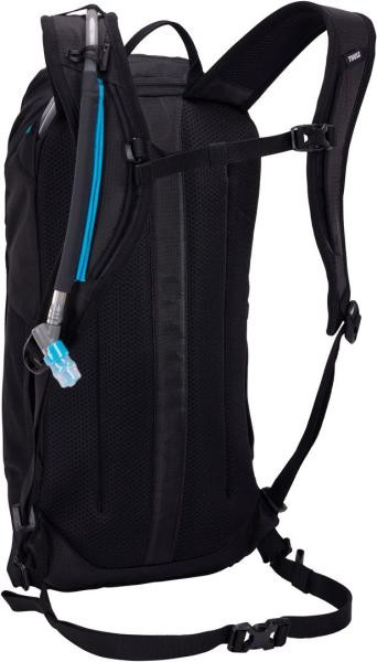 Купить Рюкзак-гидратор Thule AllTrail Hydration Backpack 10L (Black) (TH 3205076)