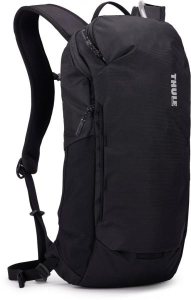 Купить Рюкзак-гидратор Thule AllTrail Hydration Backpack 10L (Black) (TH 3205076)