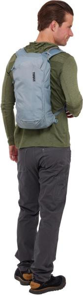 Купить Рюкзак-гидратор Thule AllTrail Hydration Backpack 10L (Pond) (TH 3205077)