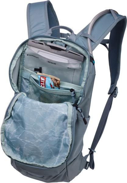Купить Рюкзак-гидратор Thule AllTrail Hydration Backpack 10L (Pond) (TH 3205077)