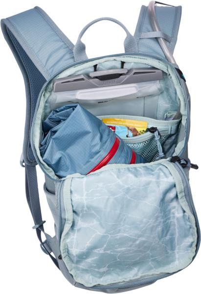 Купить Рюкзак-гидратор Thule AllTrail Hydration Backpack 10L (Pond) (TH 3205077)