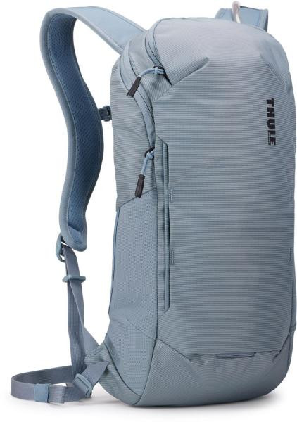 Купить Рюкзак-гидратор Thule AllTrail Hydration Backpack 10L (Pond) (TH 3205077)
