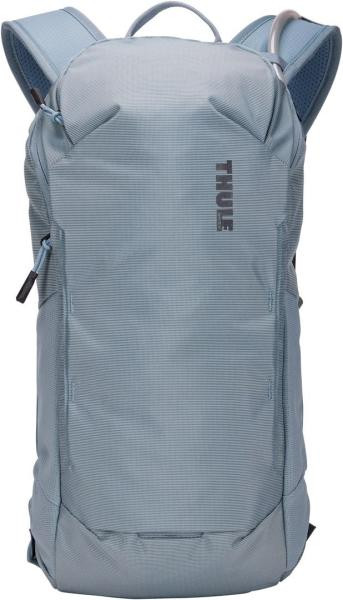 Купить Рюкзак-гидратор Thule AllTrail Hydration Backpack 10L (Pond) (TH 3205077)