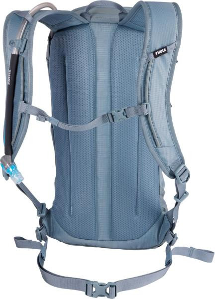 Купить Рюкзак-гидратор Thule AllTrail Hydration Backpack 10L (Pond) (TH 3205077)