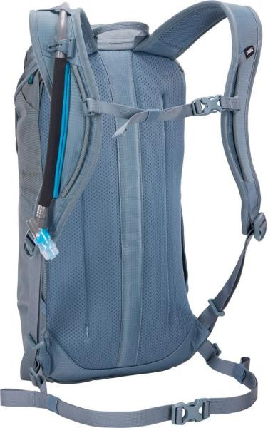 Купить Рюкзак-гидратор Thule AllTrail Hydration Backpack 10L (Pond) (TH 3205077)