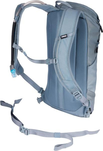 Купить Рюкзак-гидратор Thule AllTrail Hydration Backpack 10L (Pond) (TH 3205077)