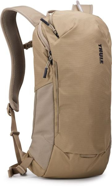 Купить Рюкзак-гидратор Thule AllTrail Hydration Backpack 10L (Faded Khaki) (TH 3205078)
