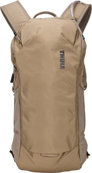 Купить Рюкзак-гидратор Thule AllTrail Hydration Backpack 10L (Faded Khaki) (TH 3205078)