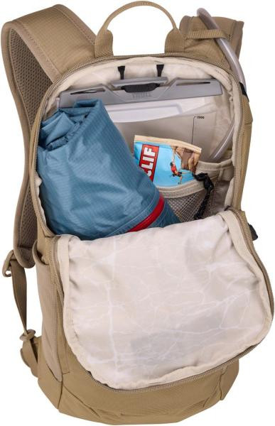 Купить Рюкзак-гидратор Thule AllTrail Hydration Backpack 10L (Faded Khaki) (TH 3205078)