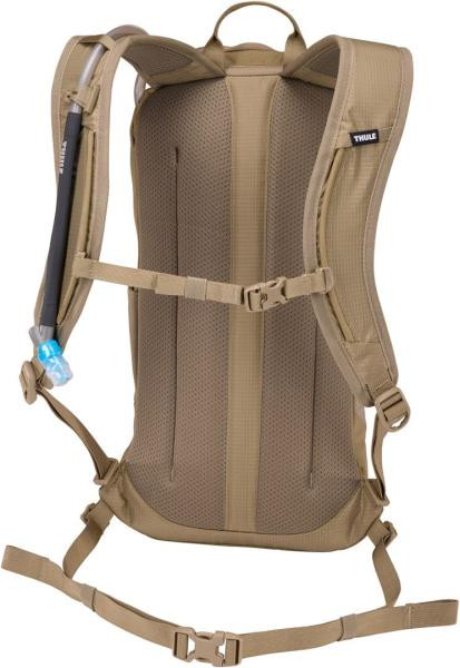 Купить Рюкзак-гидратор Thule AllTrail Hydration Backpack 10L (Faded Khaki) (TH 3205078)