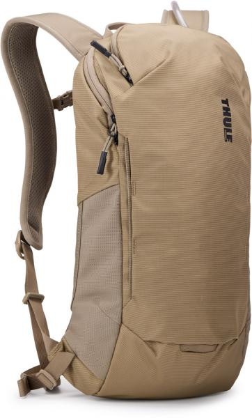 Купить Рюкзак-гидратор Thule AllTrail Hydration Backpack 10L (Faded Khaki) (TH 3205078)