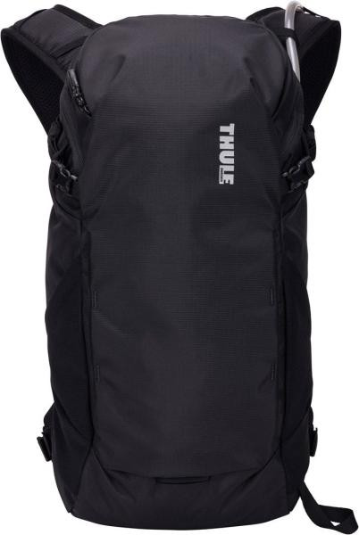 Купить Походный рюкзак Thule AllTrail Daypack 16L (Black) (TH 3205079)