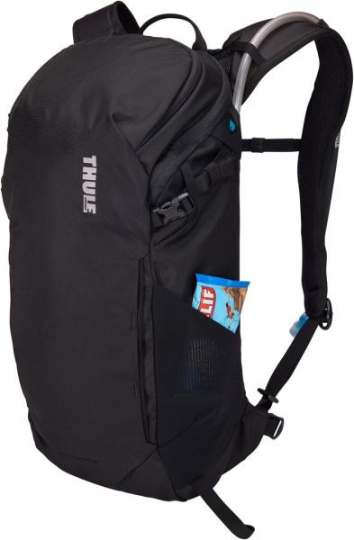 Купить Походный рюкзак Thule AllTrail Daypack 16L (Black) (TH 3205079)