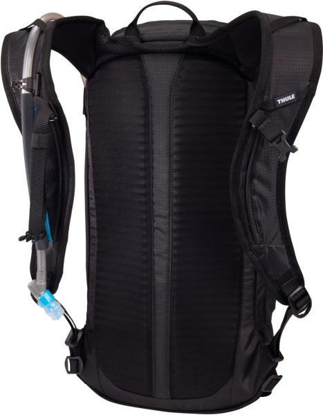 Купить Походный рюкзак Thule AllTrail Daypack 16L (Black) (TH 3205079)