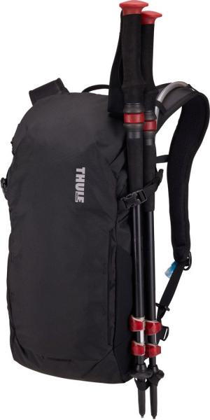 Купить Походный рюкзак Thule AllTrail Daypack 16L (Black) (TH 3205079)