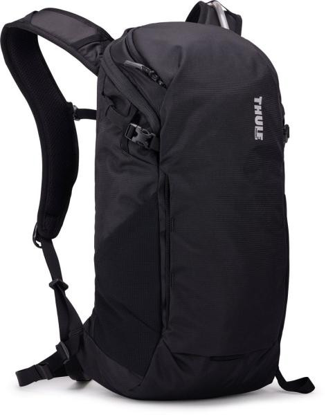 Купить Походный рюкзак Thule AllTrail Daypack 16L (Black) (TH 3205079)