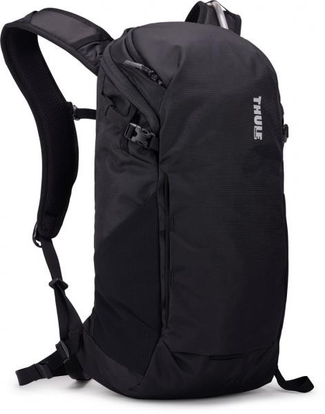 Купить Походный рюкзак Thule AllTrail Daypack 16L (Black) (TH 3205079)