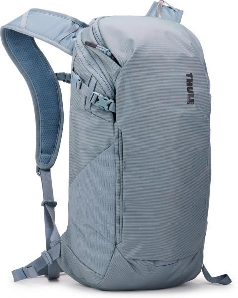 Купить Походный рюкзак Thule AllTrail Daypack 16L (Pond) (TH 3205080)