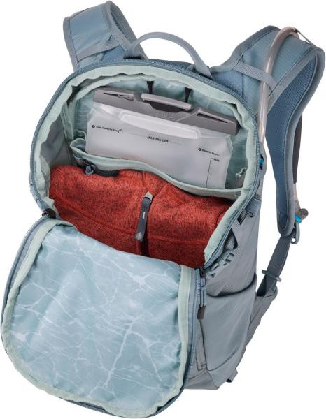 Купить Походный рюкзак Thule AllTrail Daypack 16L (Pond) (TH 3205080)