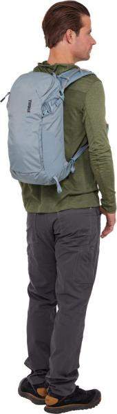 Купить Походный рюкзак Thule AllTrail Daypack 16L (Pond) (TH 3205080)