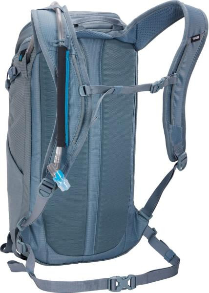 Купить Походный рюкзак Thule AllTrail Daypack 16L (Pond) (TH 3205080)