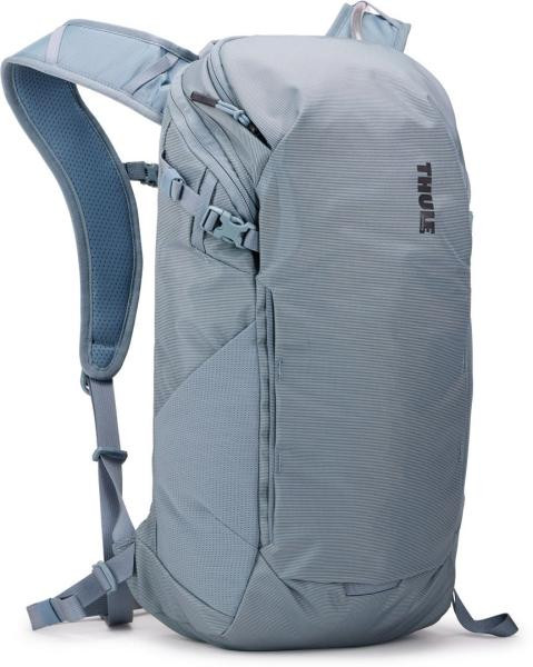 Купить Походный рюкзак Thule AllTrail Daypack 16L (Pond) (TH 3205080)