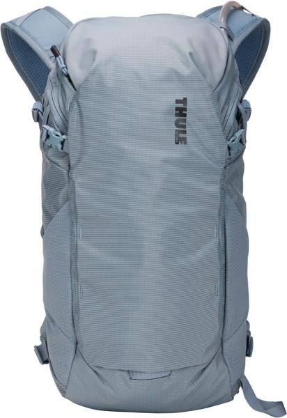 Купить Походный рюкзак Thule AllTrail Daypack 16L (Pond) (TH 3205080)