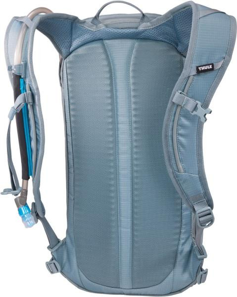 Купить Походный рюкзак Thule AllTrail Daypack 16L (Pond) (TH 3205080)