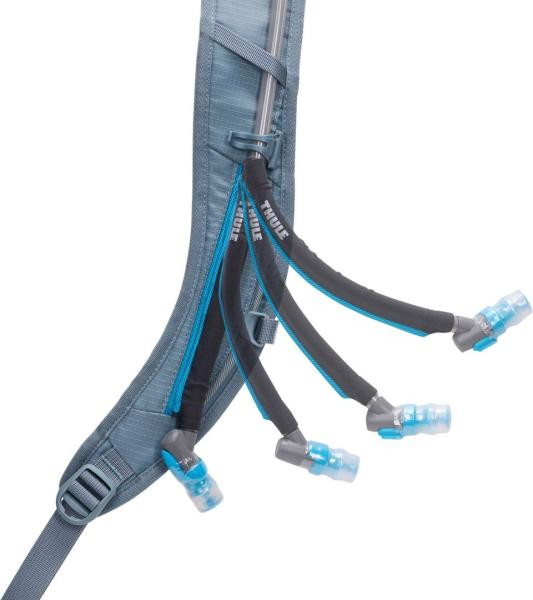 Купить Походный рюкзак Thule AllTrail Daypack 16L (Pond) (TH 3205080)