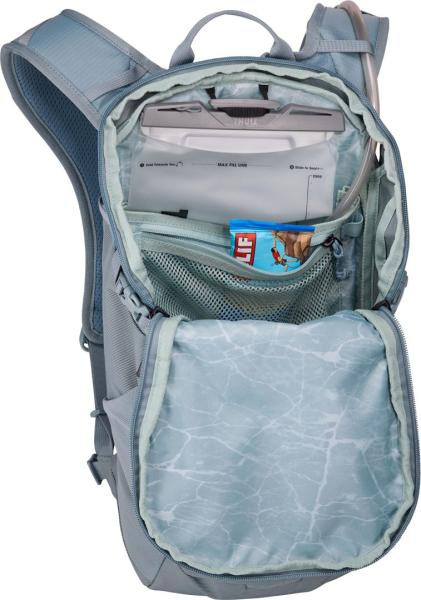 Купить Походный рюкзак Thule AllTrail Daypack 16L (Pond) (TH 3205080)