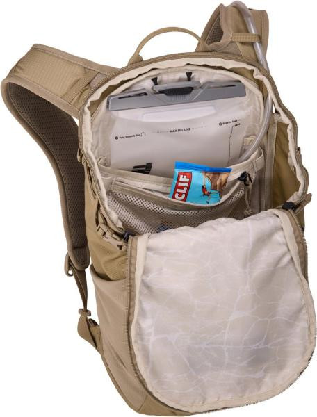 Купить Походный рюкзак Thule AllTrail Daypack 16L (Faded Khaki) (TH 3205081)