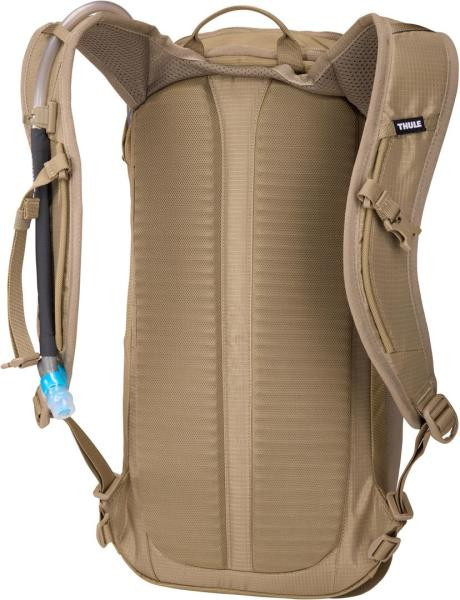 Купить Походный рюкзак Thule AllTrail Daypack 16L (Faded Khaki) (TH 3205081)