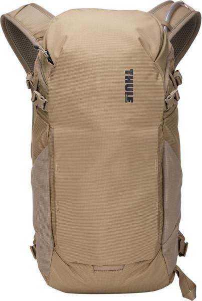 Купить Походный рюкзак Thule AllTrail Daypack 16L (Faded Khaki) (TH 3205081)