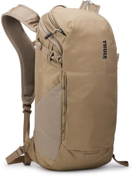 Купить Походный рюкзак Thule AllTrail Daypack 16L (Faded Khaki) (TH 3205081)