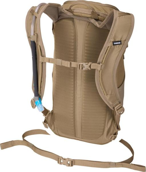 Купить Походный рюкзак Thule AllTrail Daypack 16L (Faded Khaki) (TH 3205081)