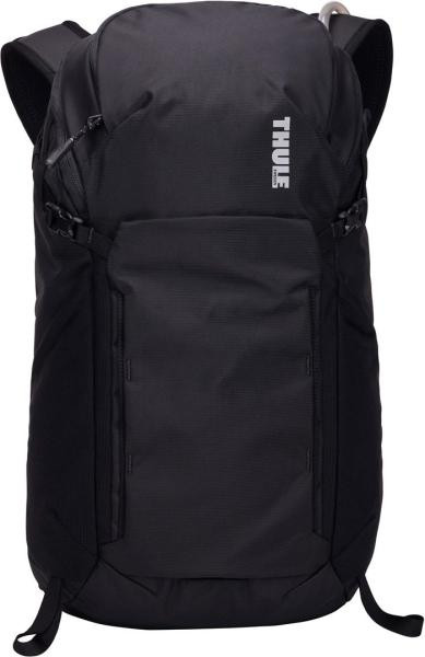 Купить Походный рюкзак Thule AllTrail Backpack 22L (Black) (TH 3205082)