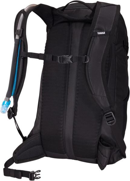 Купить Походный рюкзак Thule AllTrail Backpack 22L (Black) (TH 3205082)