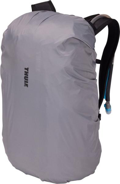 Купить Походный рюкзак Thule AllTrail Backpack 22L (Black) (TH 3205082)