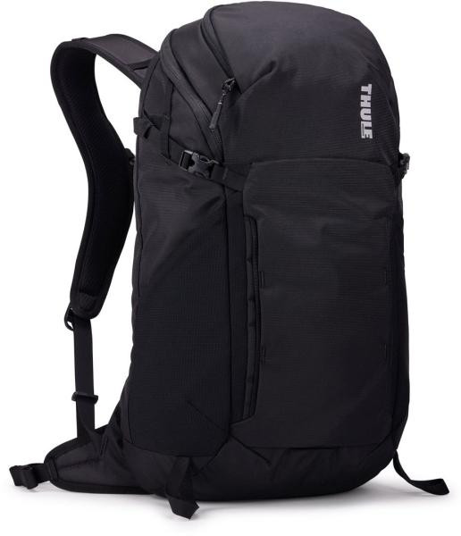 Купить Походный рюкзак Thule AllTrail Backpack 22L (Black) (TH 3205082)