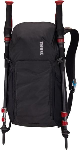Купить Походный рюкзак Thule AllTrail Backpack 22L (Black) (TH 3205082)