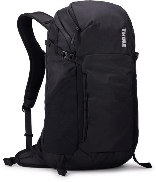 Купить Походный рюкзак Thule AllTrail Backpack 22L (Black) (TH 3205082)