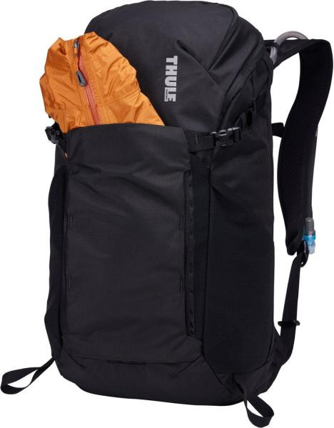 Купить Походный рюкзак Thule AllTrail Backpack 22L (Black) (TH 3205082)
