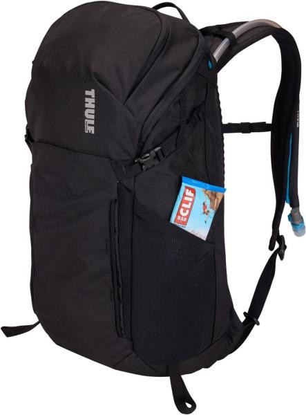 Купить Походный рюкзак Thule AllTrail Backpack 22L (Black) (TH 3205082)