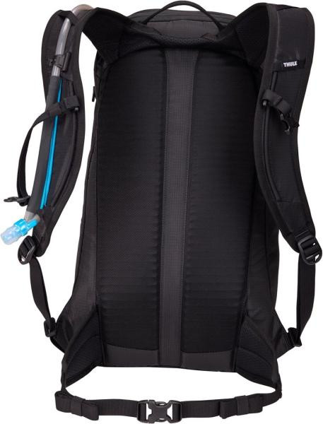 Купить Походный рюкзак Thule AllTrail Backpack 22L (Black) (TH 3205082)