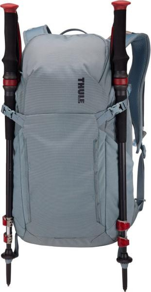 Купить Походный рюкзак Thule AllTrail Backpack 22L (Pond) (TH 3205083)