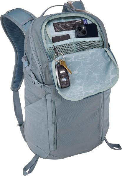 Купить Походный рюкзак Thule AllTrail Backpack 22L (Pond) (TH 3205083)